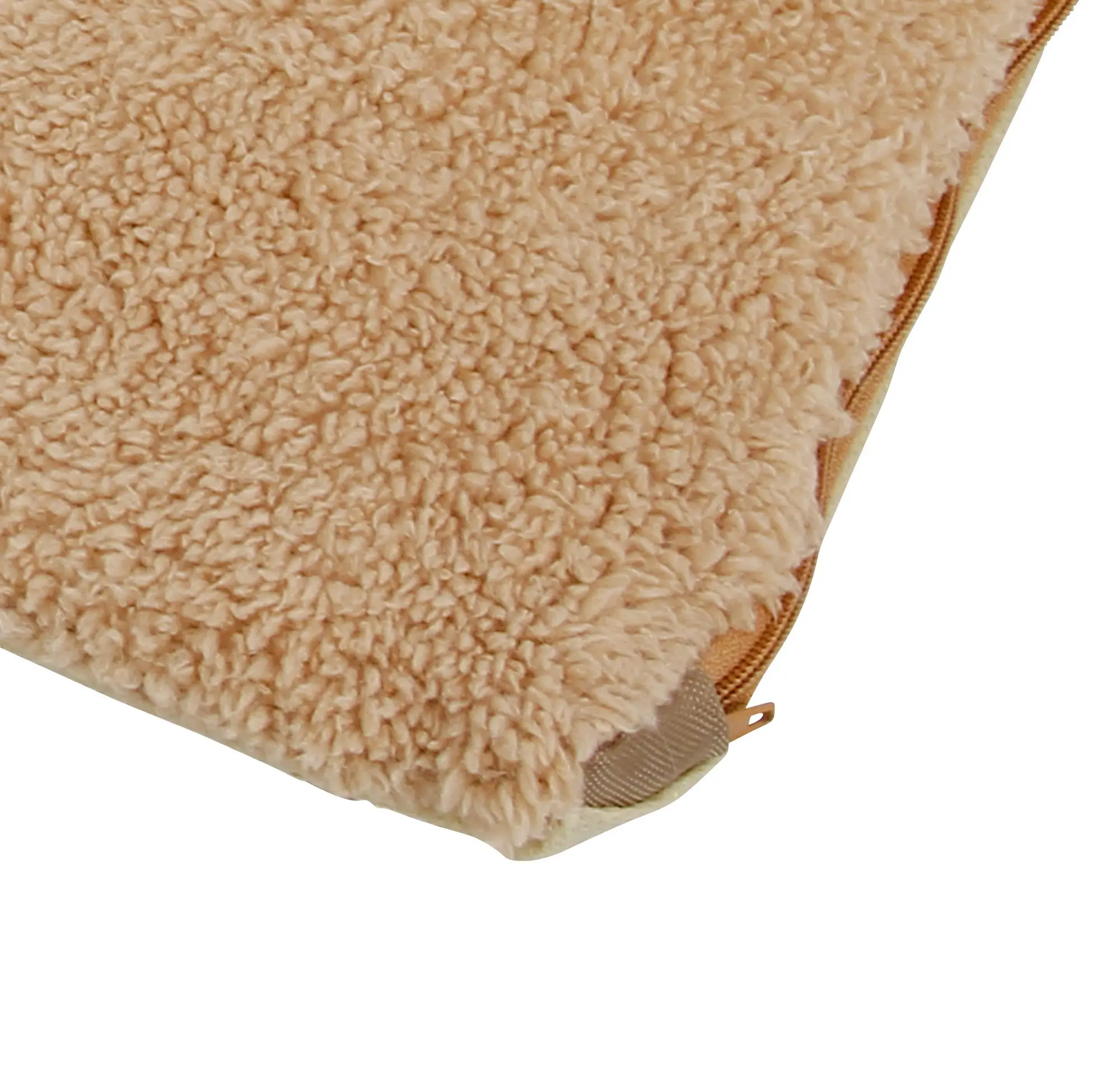 Window Cushion 60x26x2cm Self-Warming