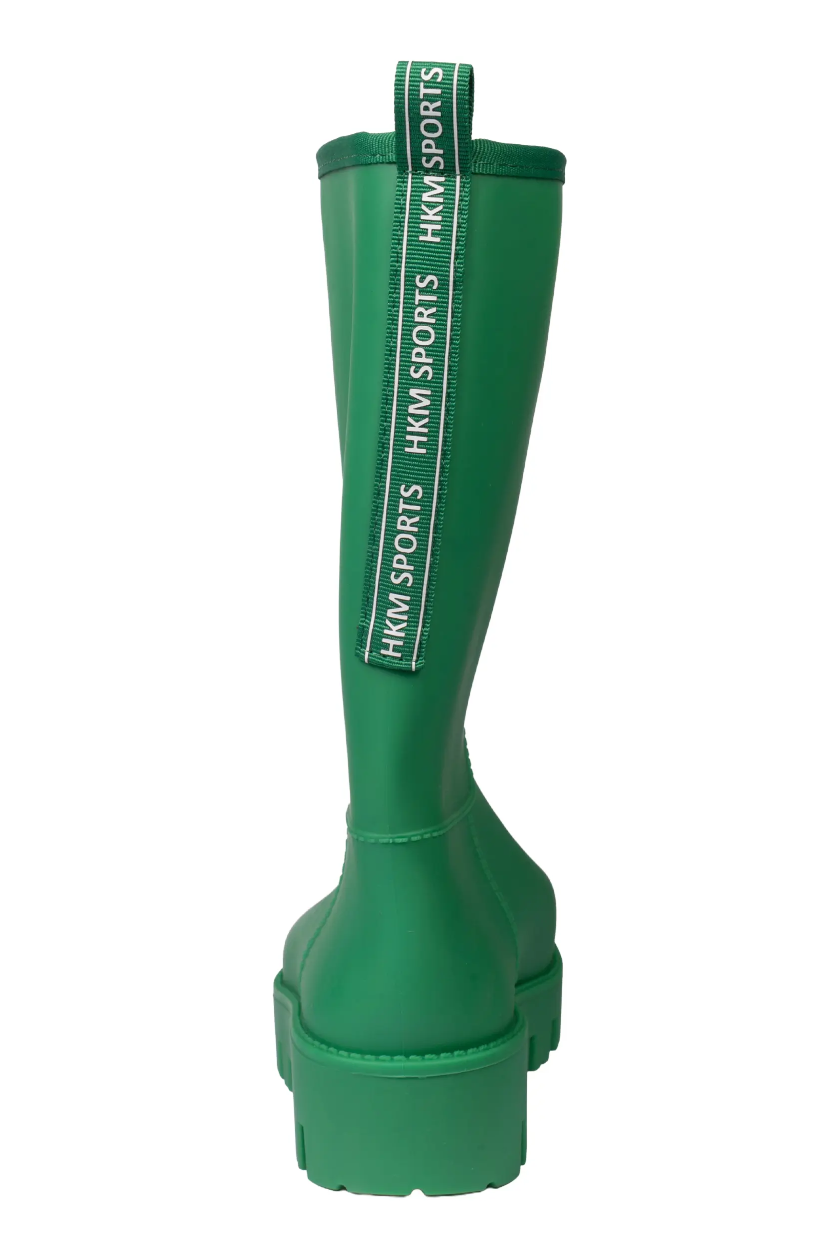 Gummistiefel JENNA Sommer 2026