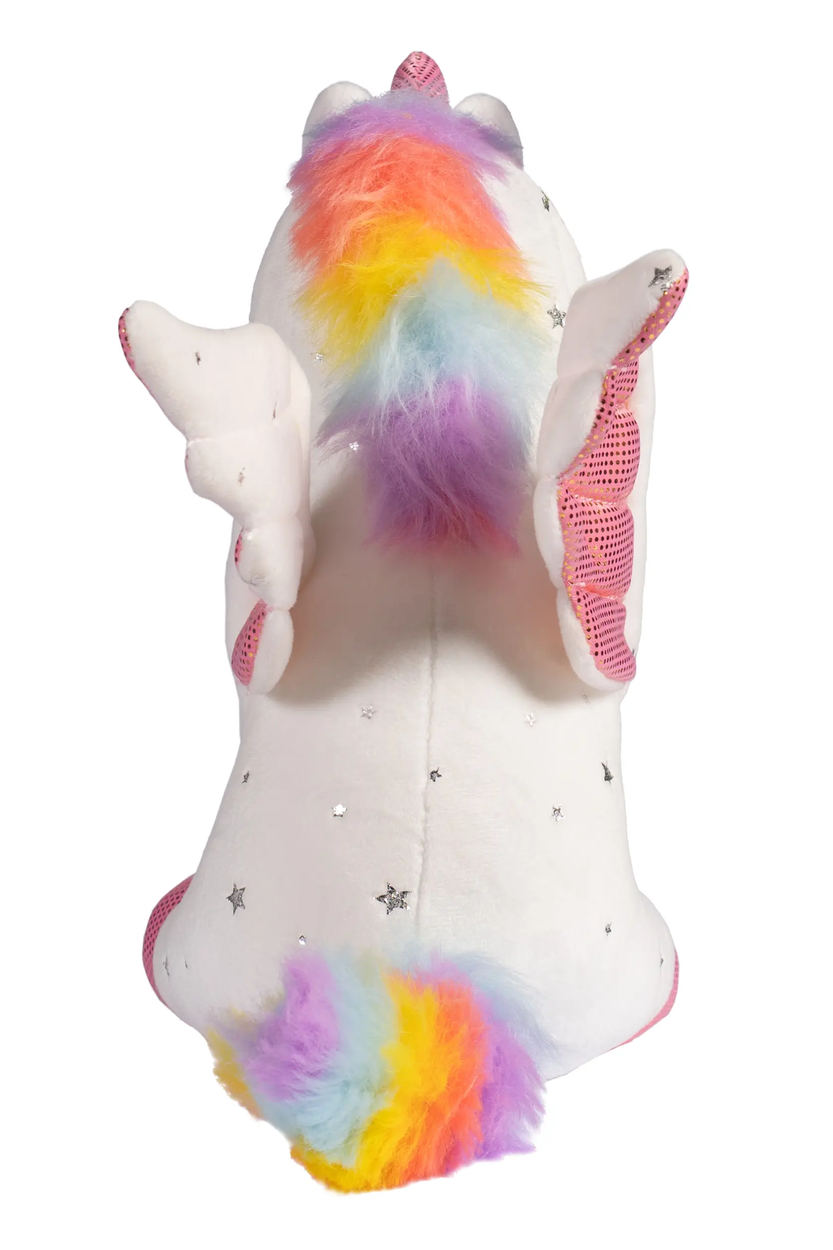 Unicorn MEDIUM summer 2026