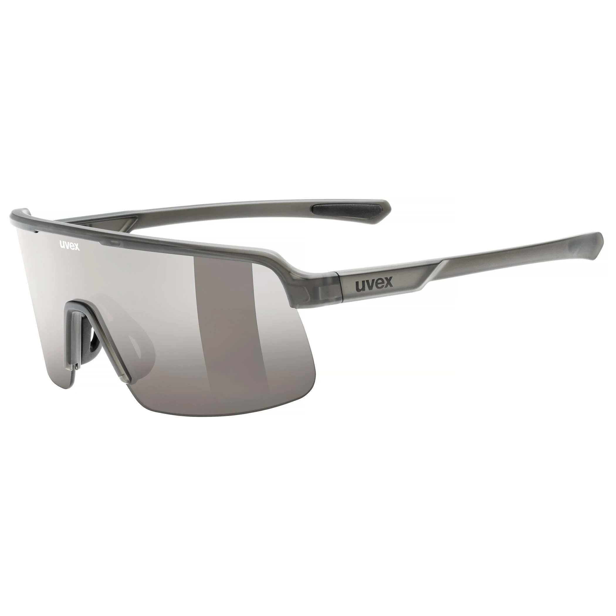 Sportbrille DYRT