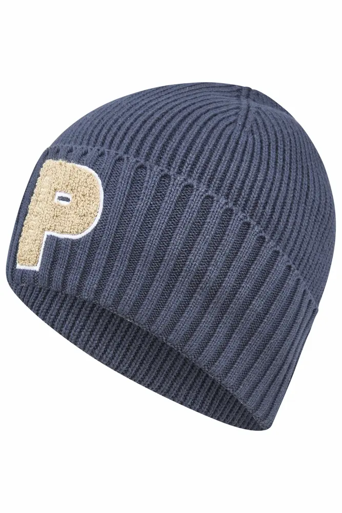 Damen MÜTZE 8850 Sports Winter 2025