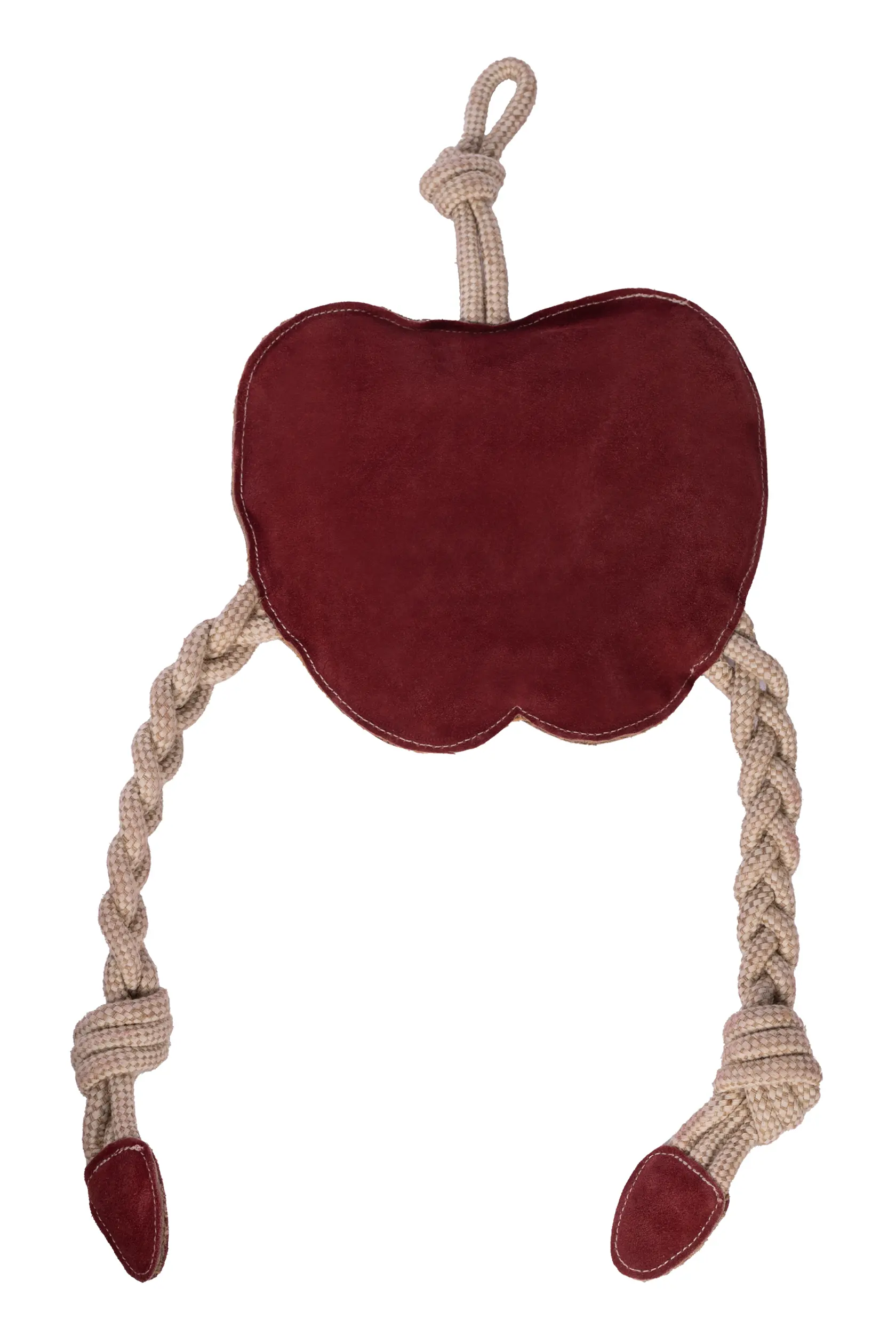 Pferdespielzeug APPLE