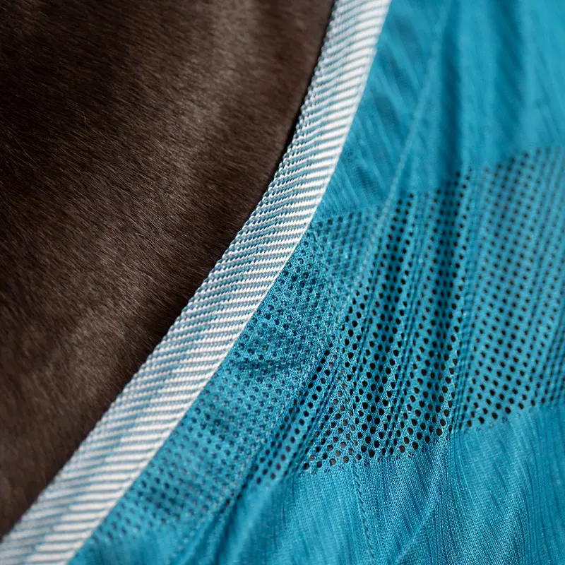 Fliegendecke "Stripe"