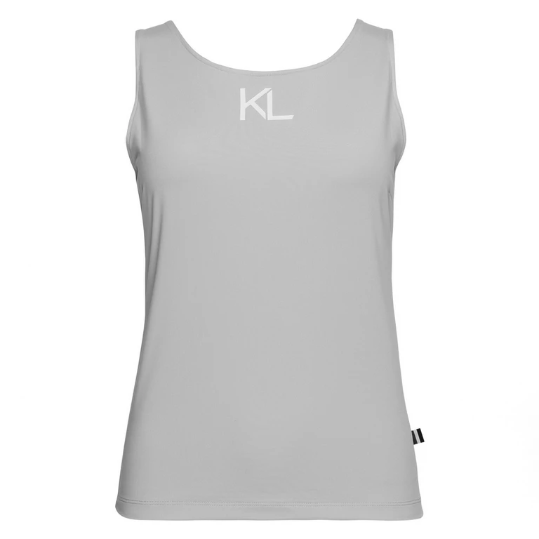 DamenTraining Top KLJumbo