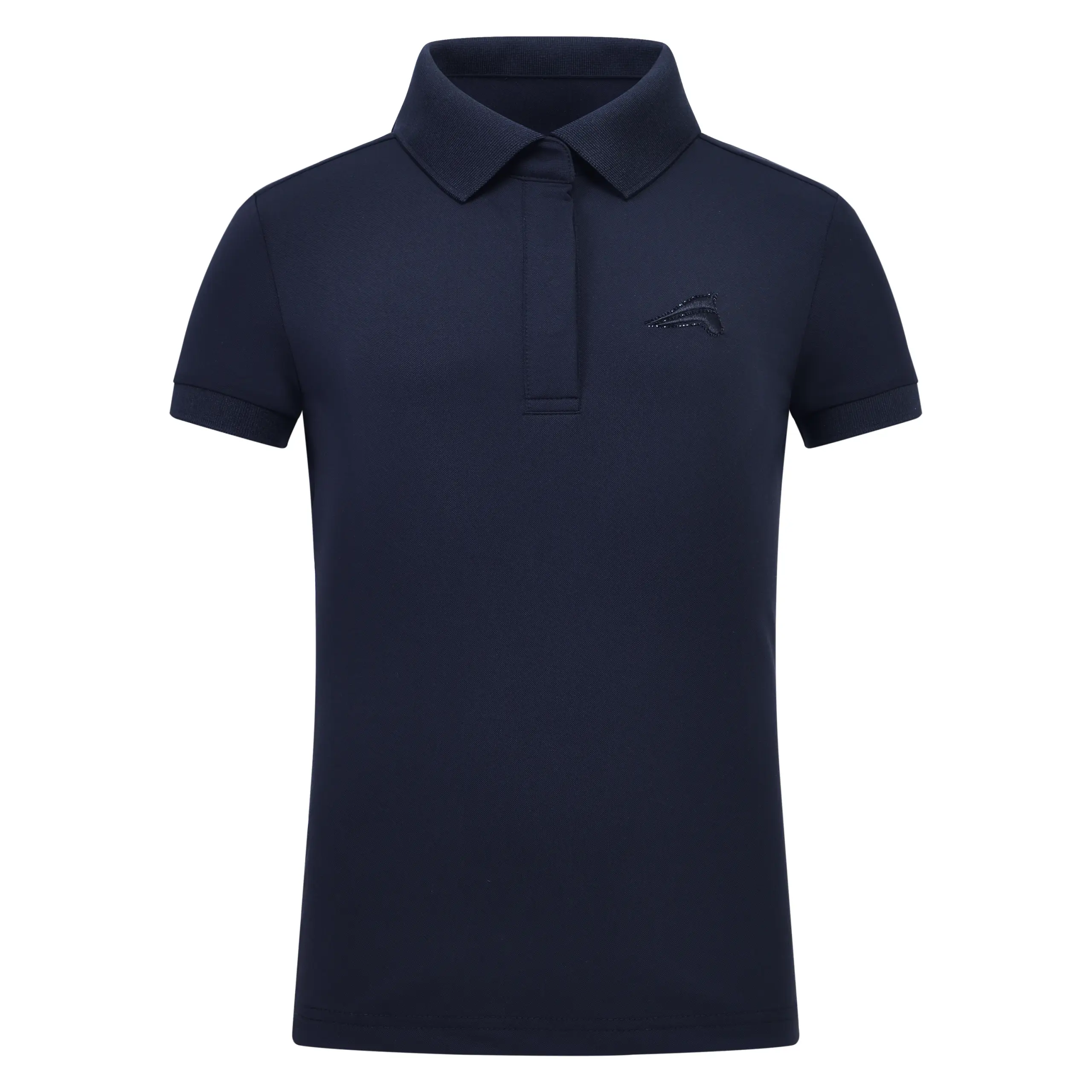 Kinder Polo shirt ESMara Sommer 2026