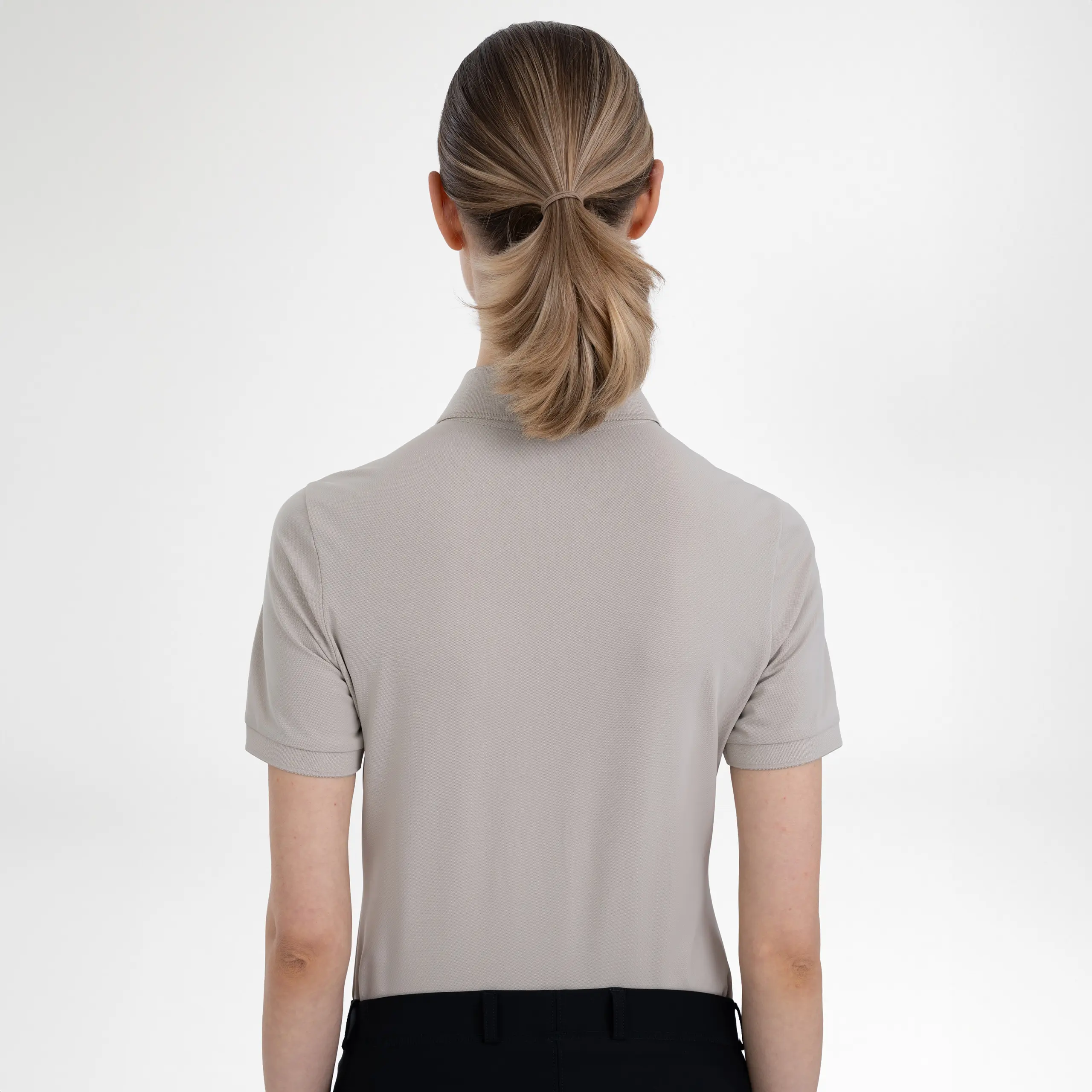 Damen Polo shirt ESMara Sommer 2026