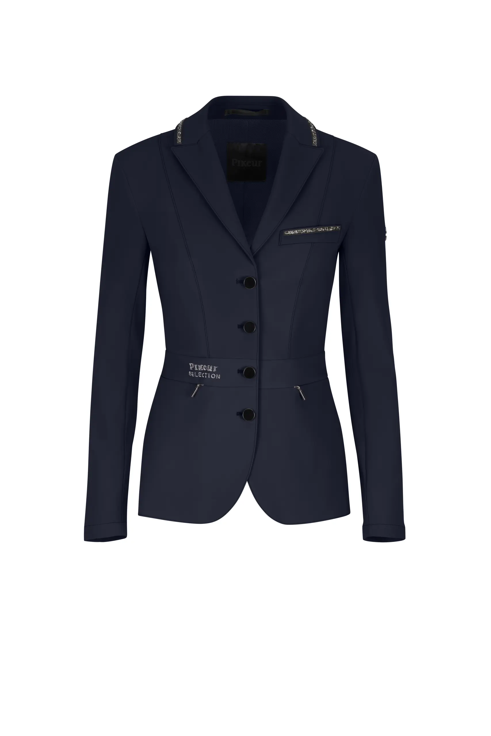 Damen Turniersakko PHELIA SS26 Selection Sommer 2026