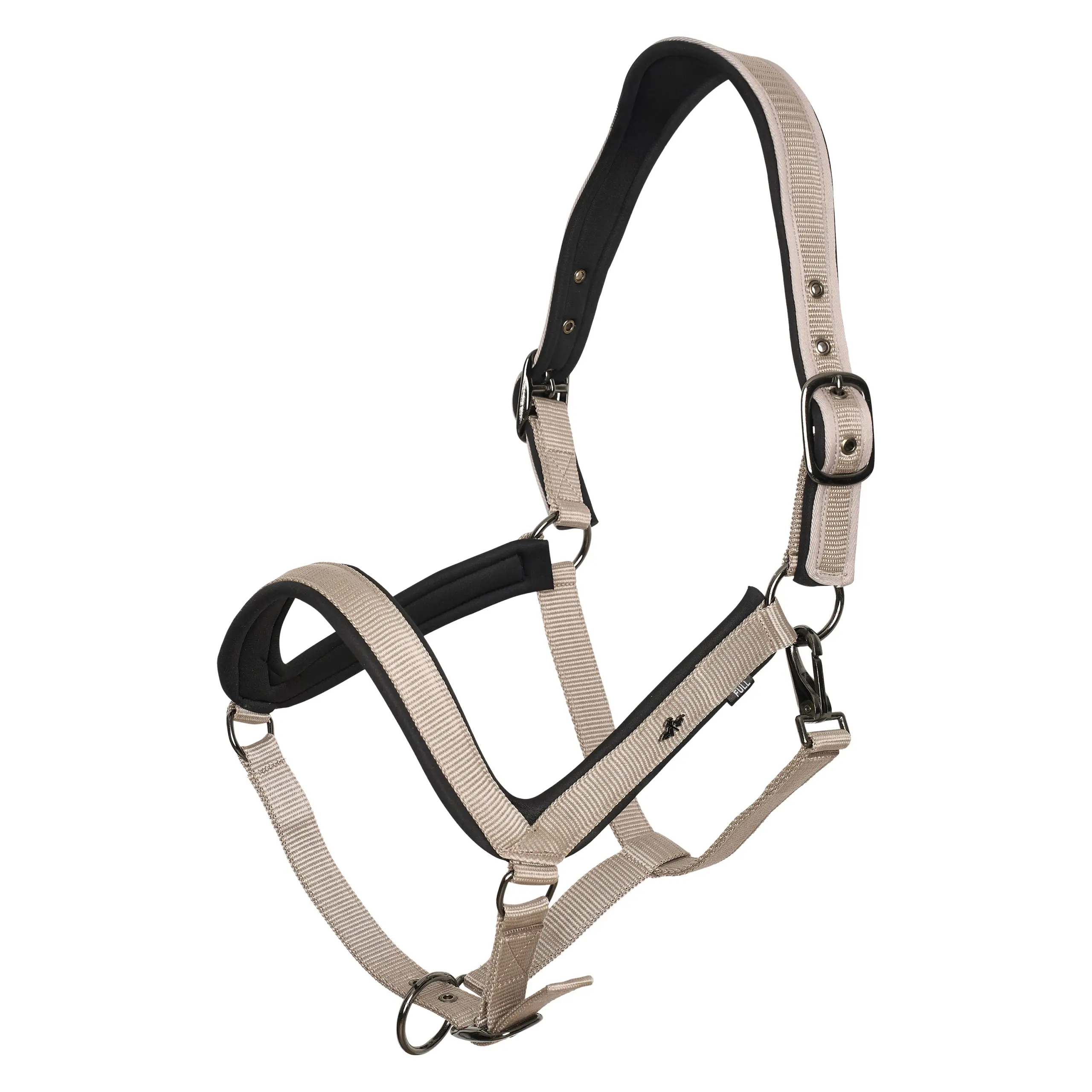 Headcollar HVPEssential