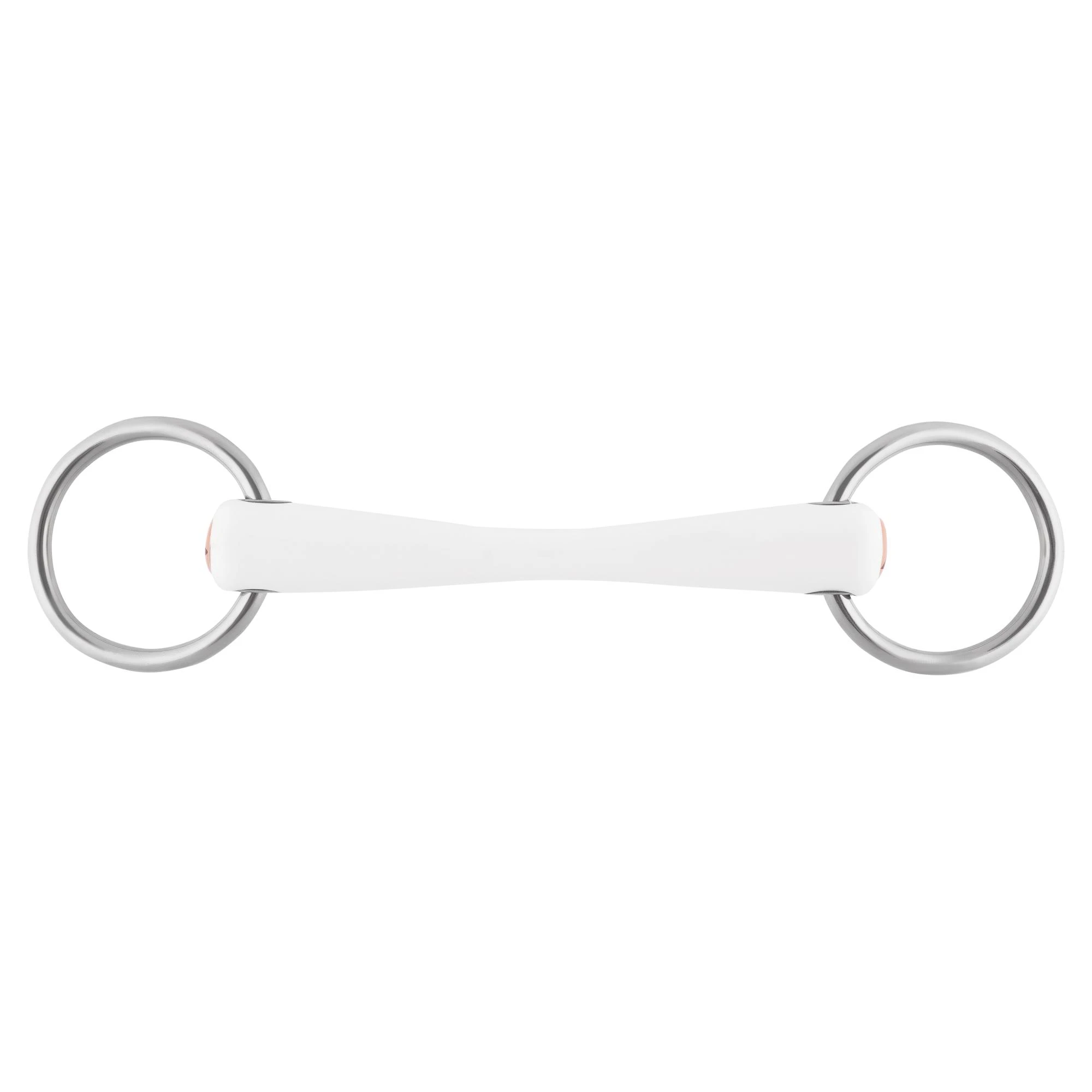 Standardgebiss 20 mm