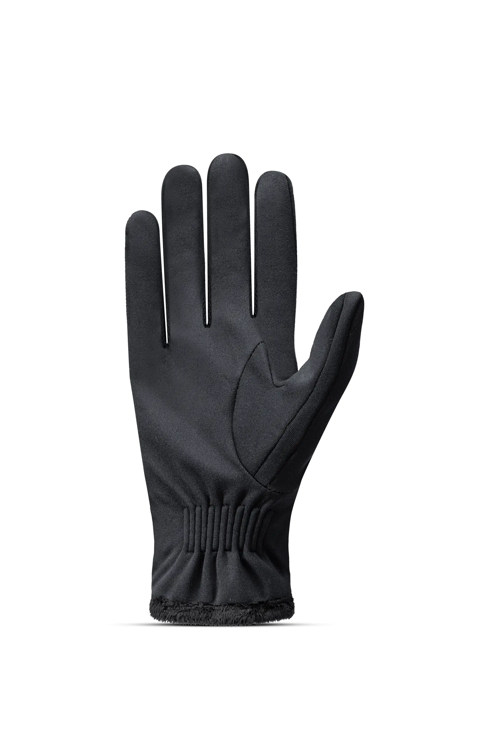 Damen Outdoor Handschuhe JESSIE 2
