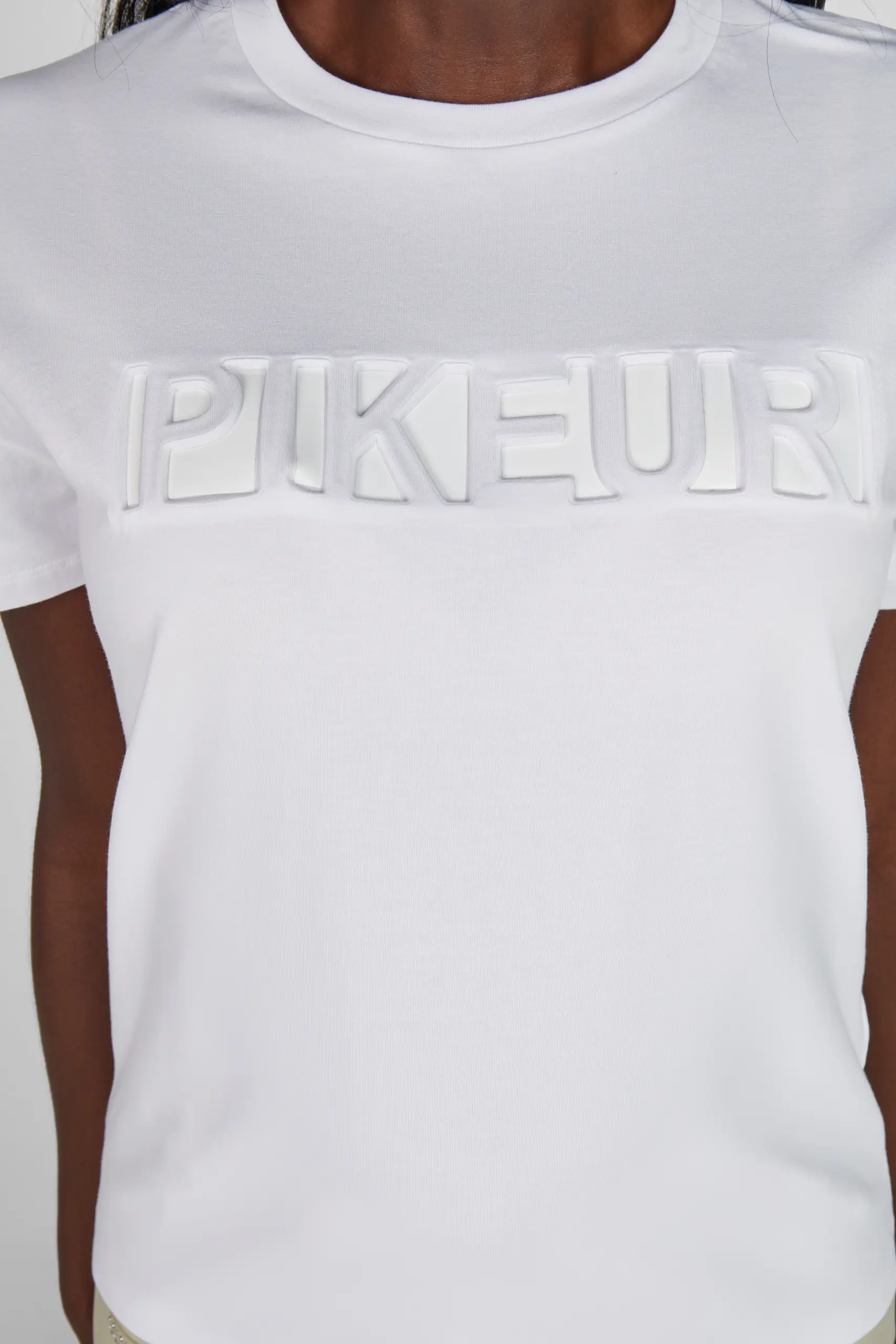 Damen OVERSIZED SHIRT Athleisure Sommer 2026