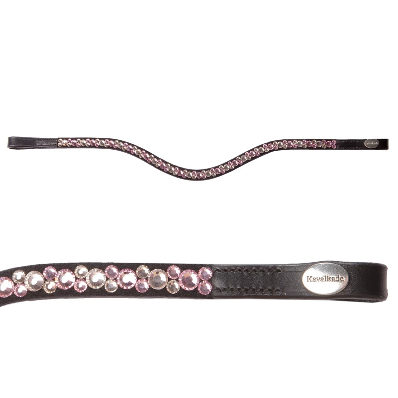 Stirnband SPARKLE