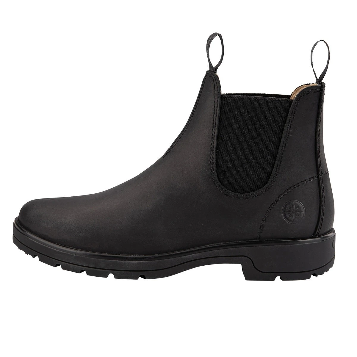 SUEDWIND 1888 AUSTRALIAN CLASSIC work boot