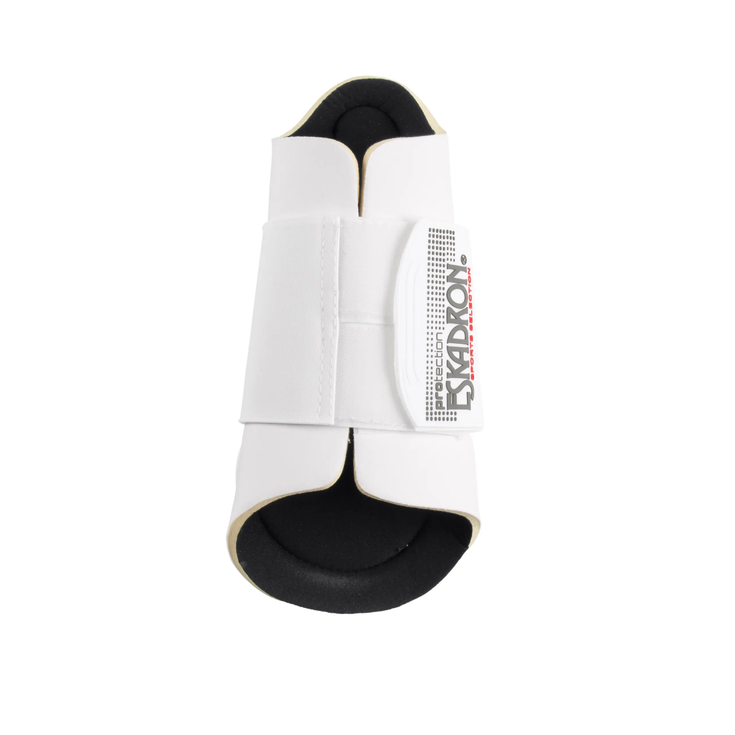tendon NEO-BOOTS H Core