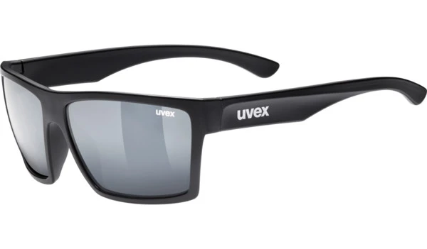 Sportbrille LGL 29