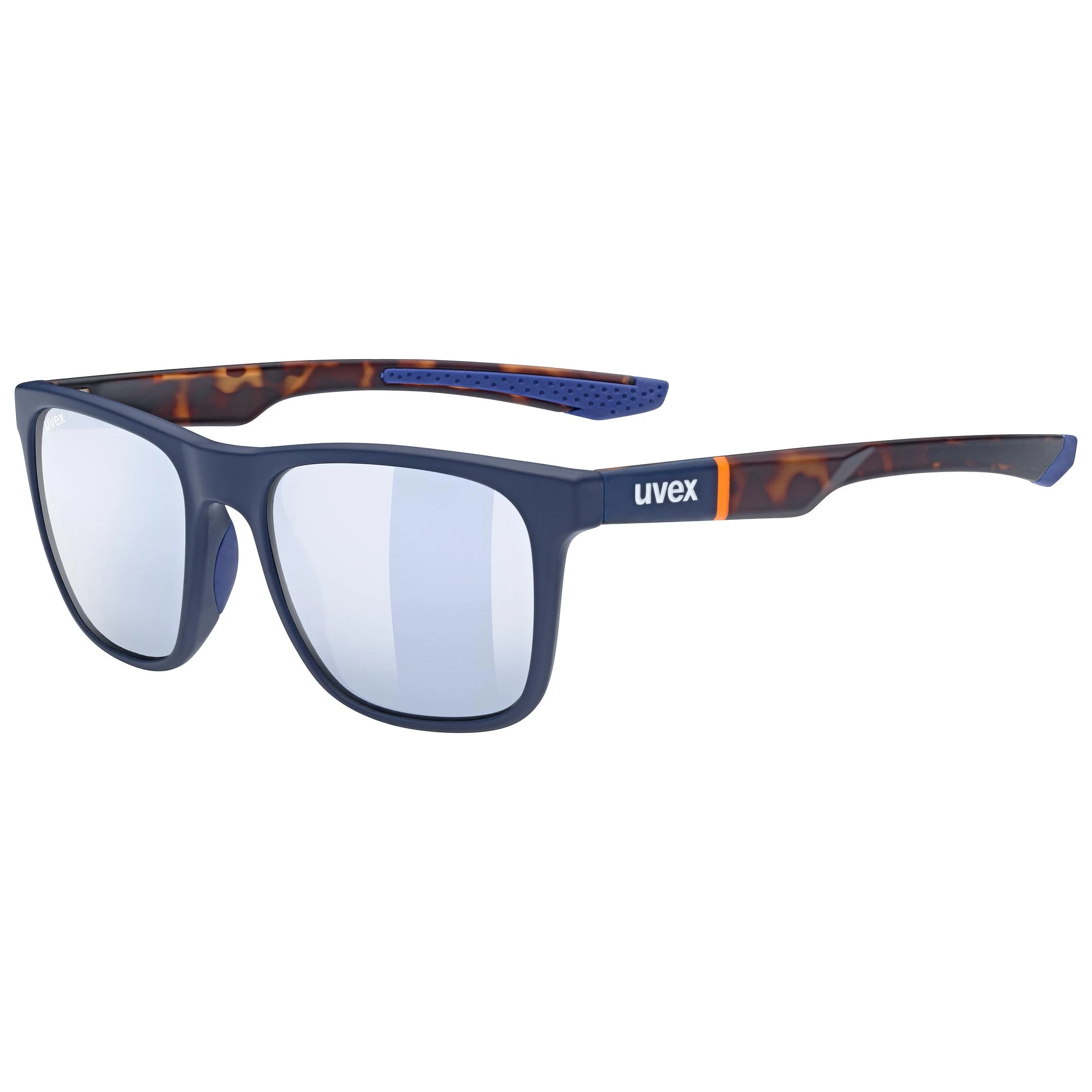 Sportbrille LGL 42
