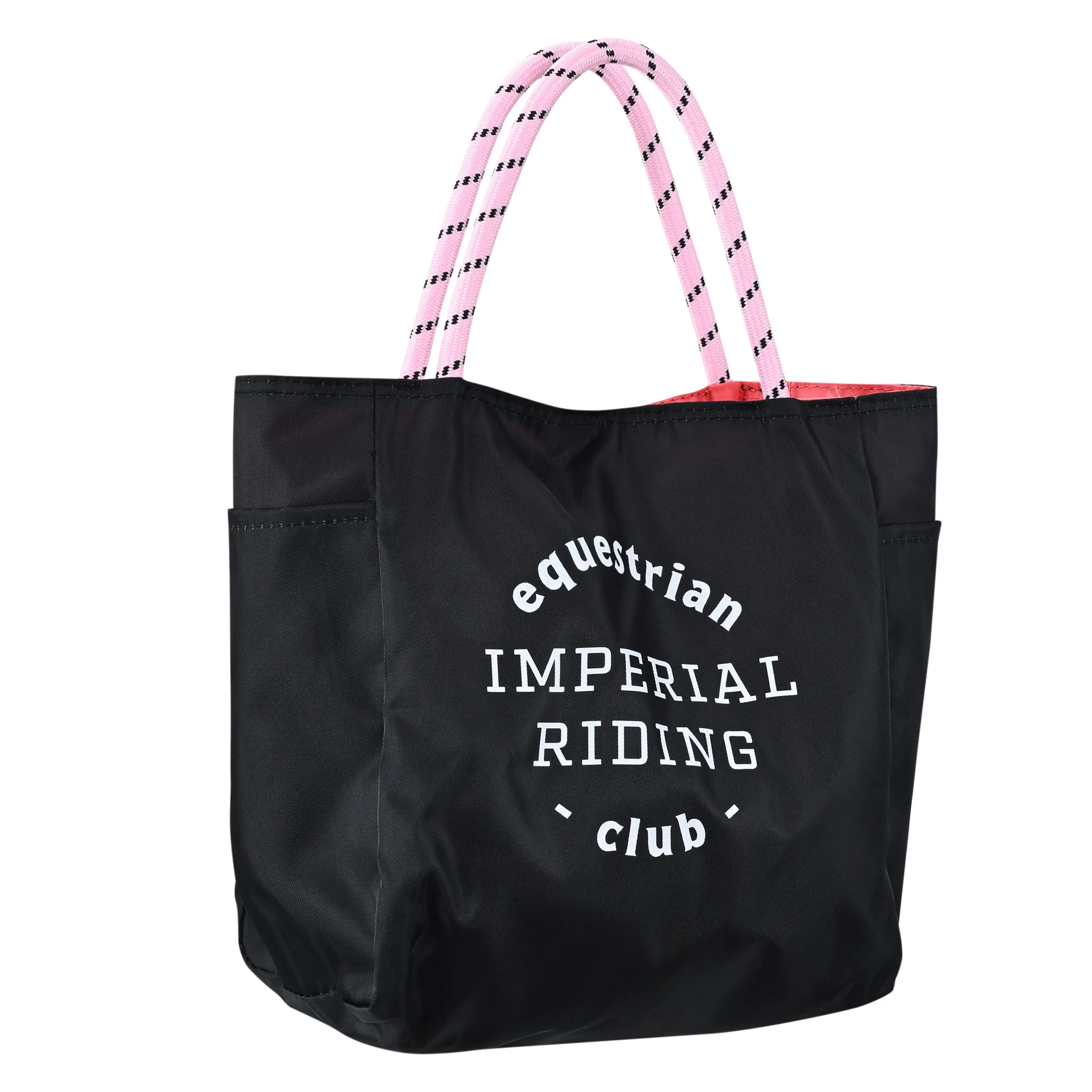 Shopper bag IRHTate S Summer 2026
