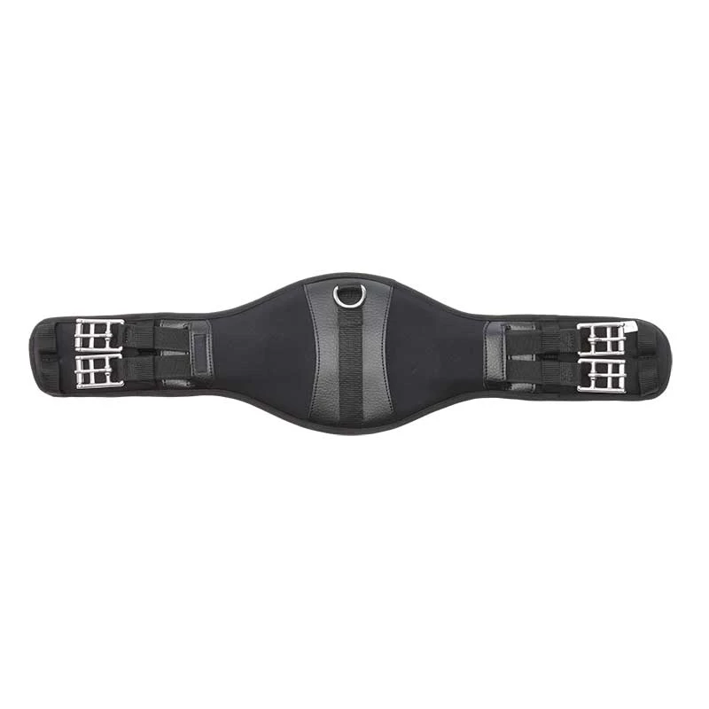 KAVALKADE Shortgirth "Memory Comfort“, with elast