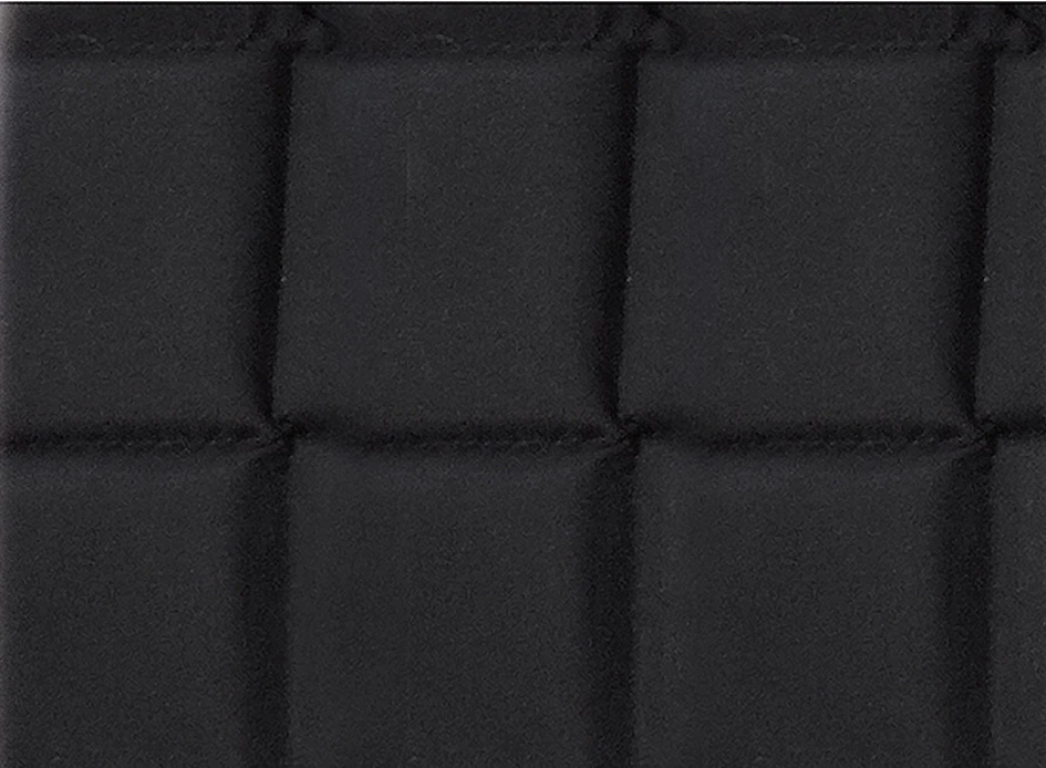 Panel-Sicherheitsweste USG Flexi