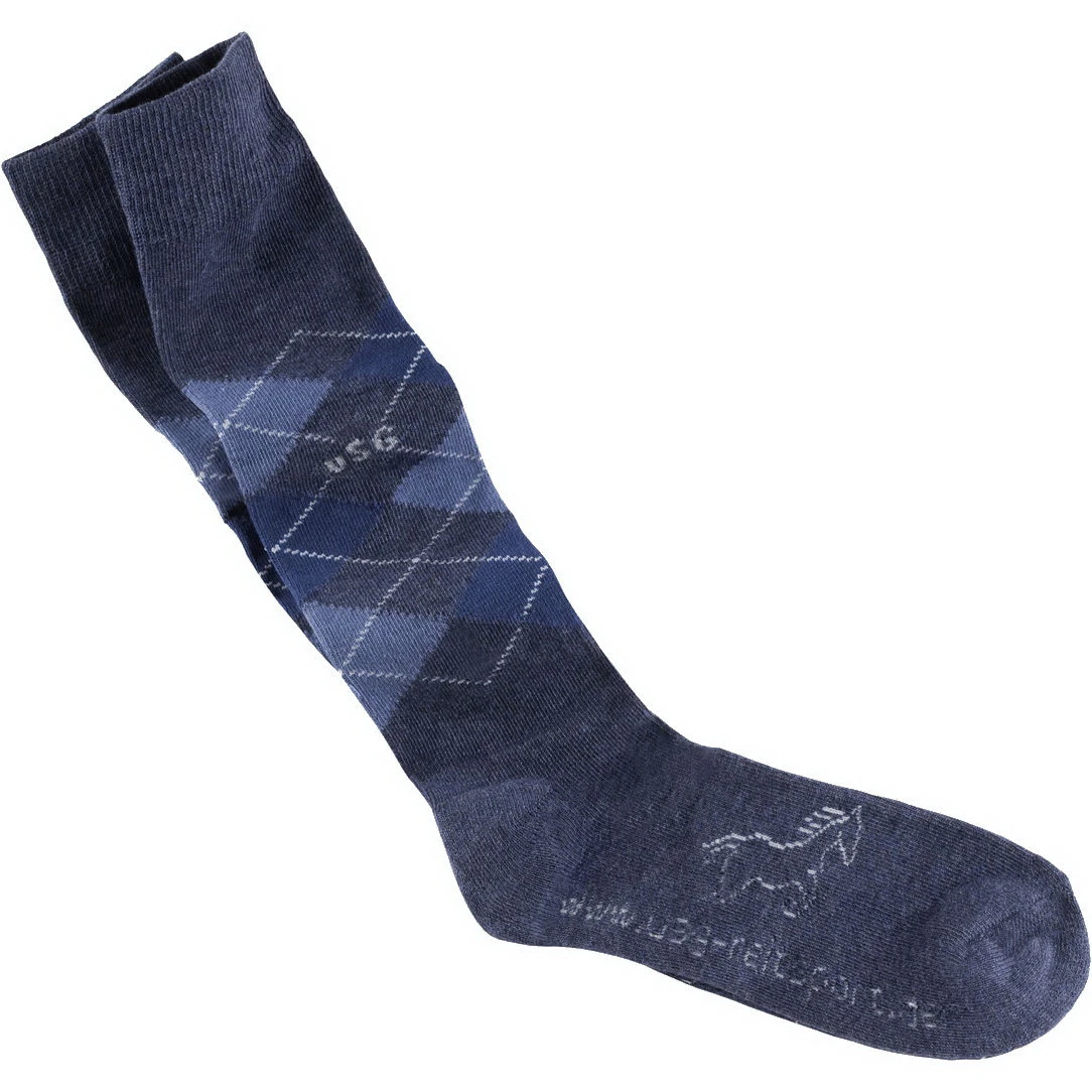 Karostrümpfe "Original Sockies"