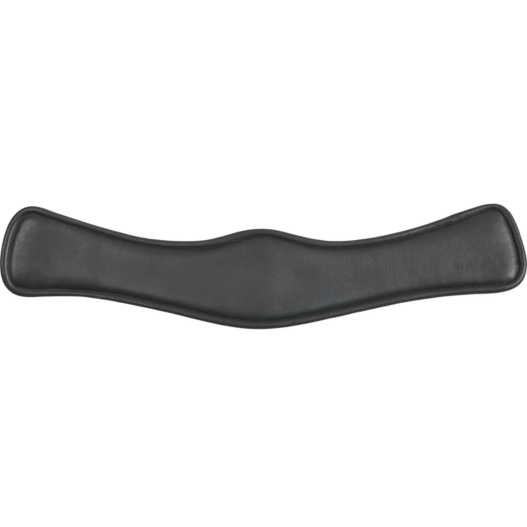 Saddle Girth FANO-CURVED-DR D