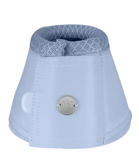 Rimini hoof bell
