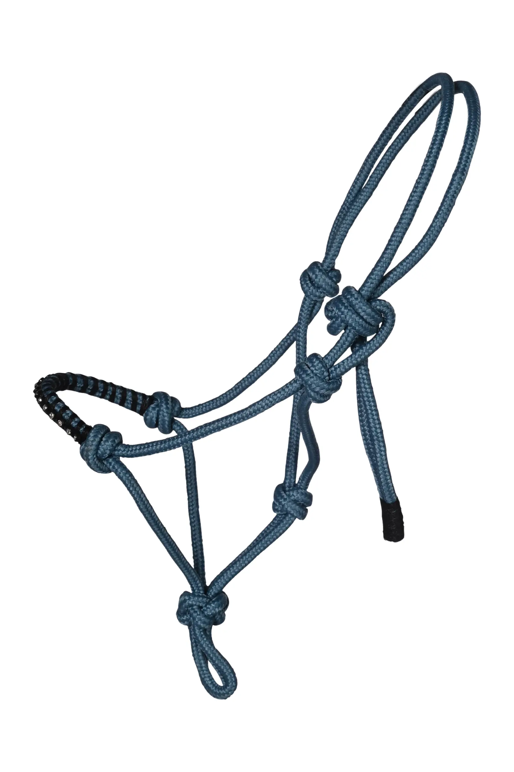 Knotenhalfter HOBBY HORSING Sommer 2026