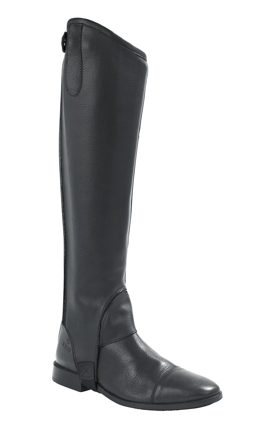 Wadenchaps SOFT-PRO