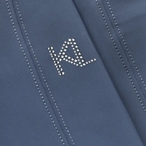 Ladies Breeches KLKira H Shape with Full-Grip summer 2026