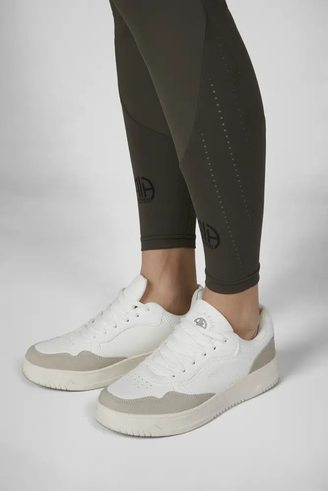 Ladies fullseat breeches CEELINA Matrix GripTec Athleisure autum 2026