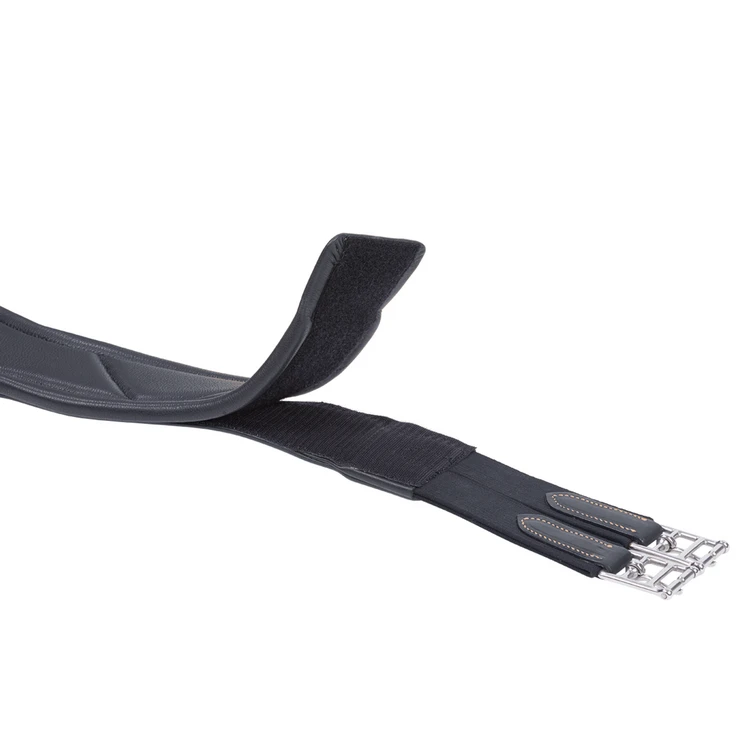BUSSE Saddle Girth TAKE-OFF LINE LG