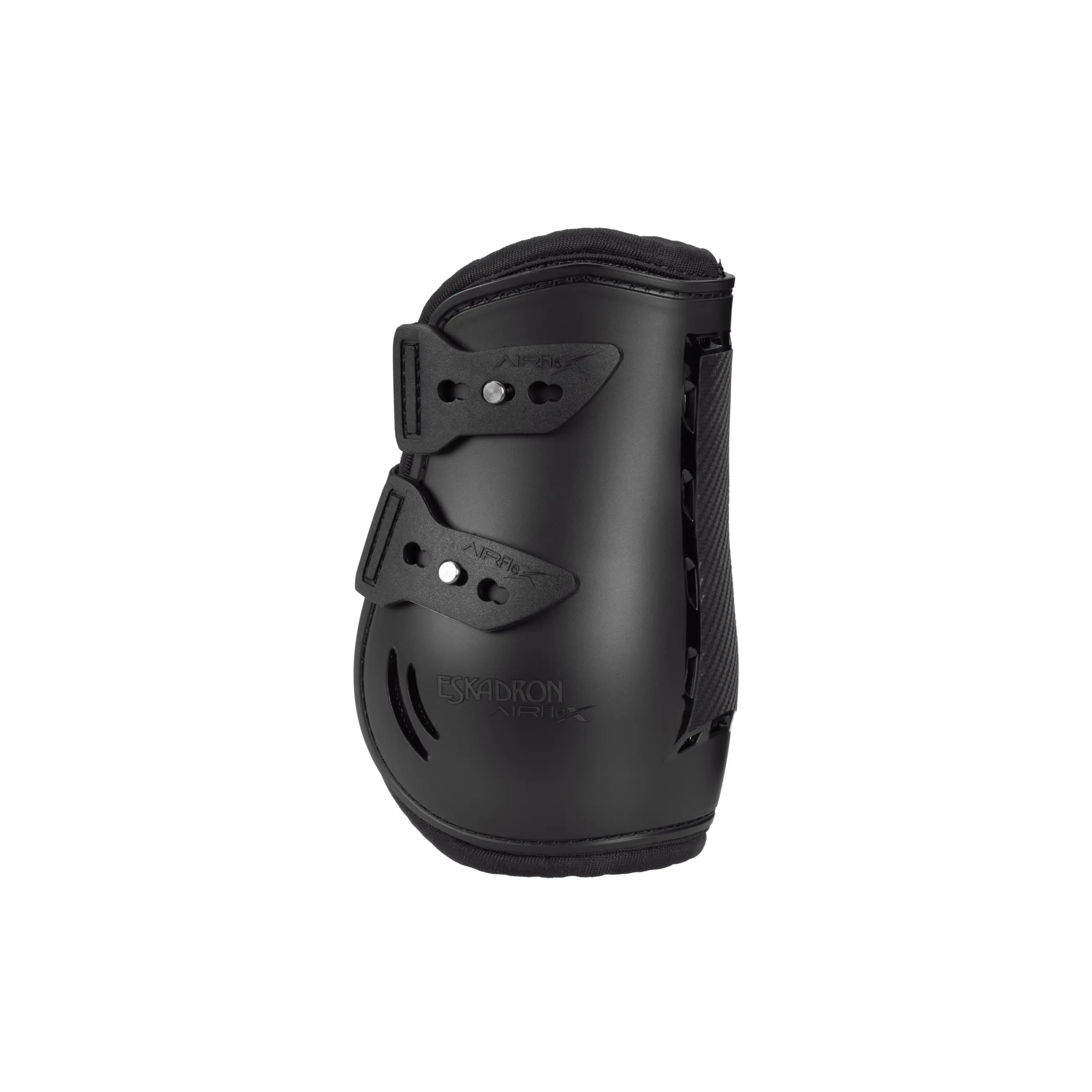 Fetlock boots AIR-FLEX SPORT Hind