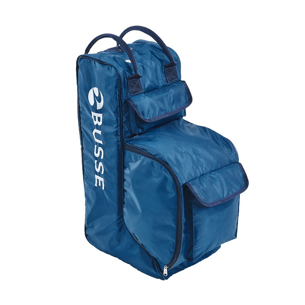 BUSSE Boot Bag RIO PLUS PRO