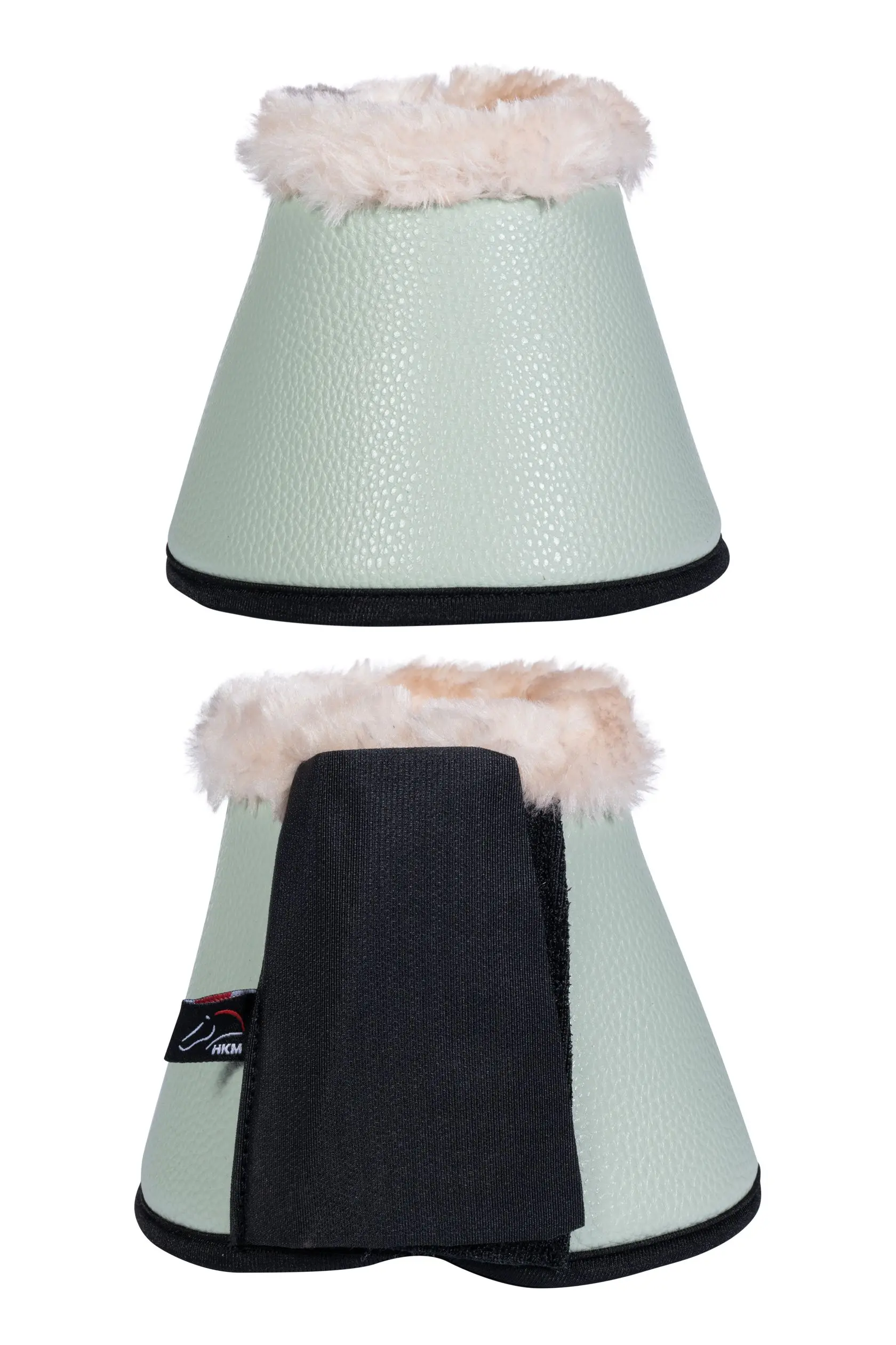 Hufglocken COMFORT PREMIUM FUR