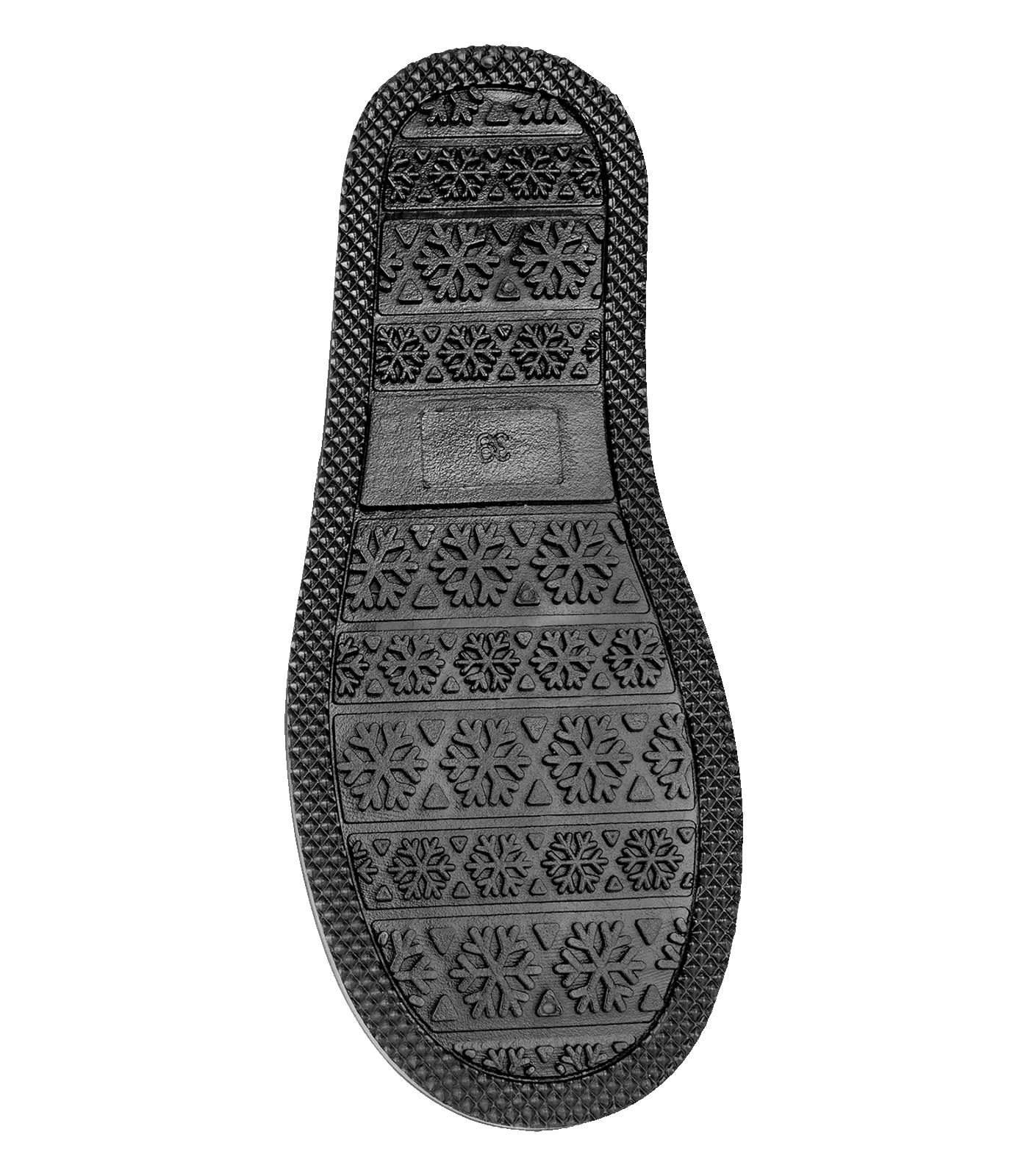 Bootie RAINLESS PRO