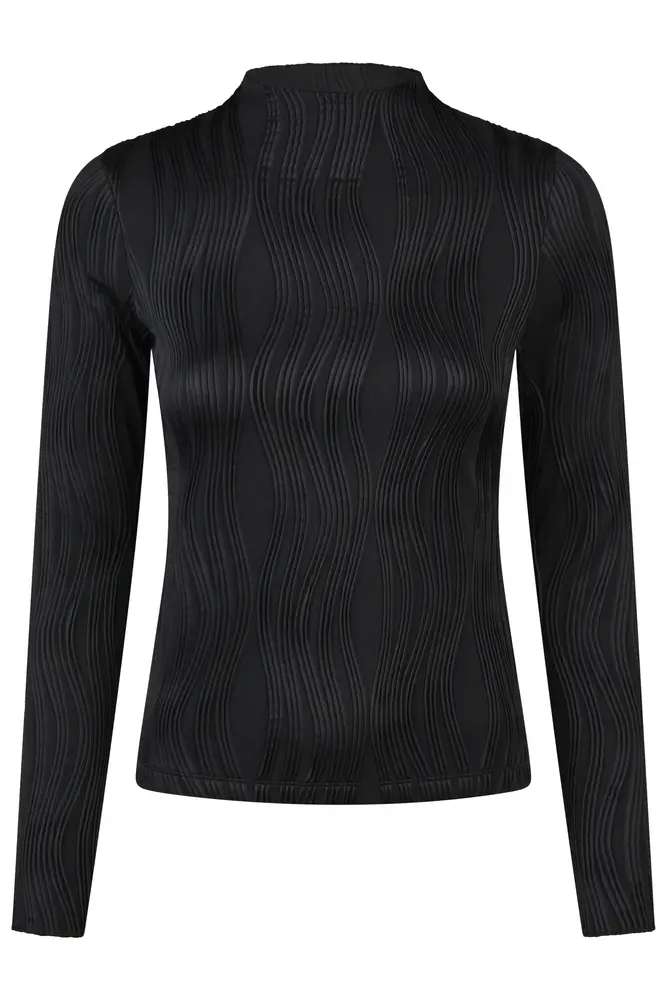 Damen Shirt WAVELINE Selection Herbst 2026