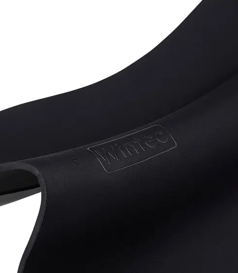 Riser Comfort Pad, Dressur/Vielseitigkeit