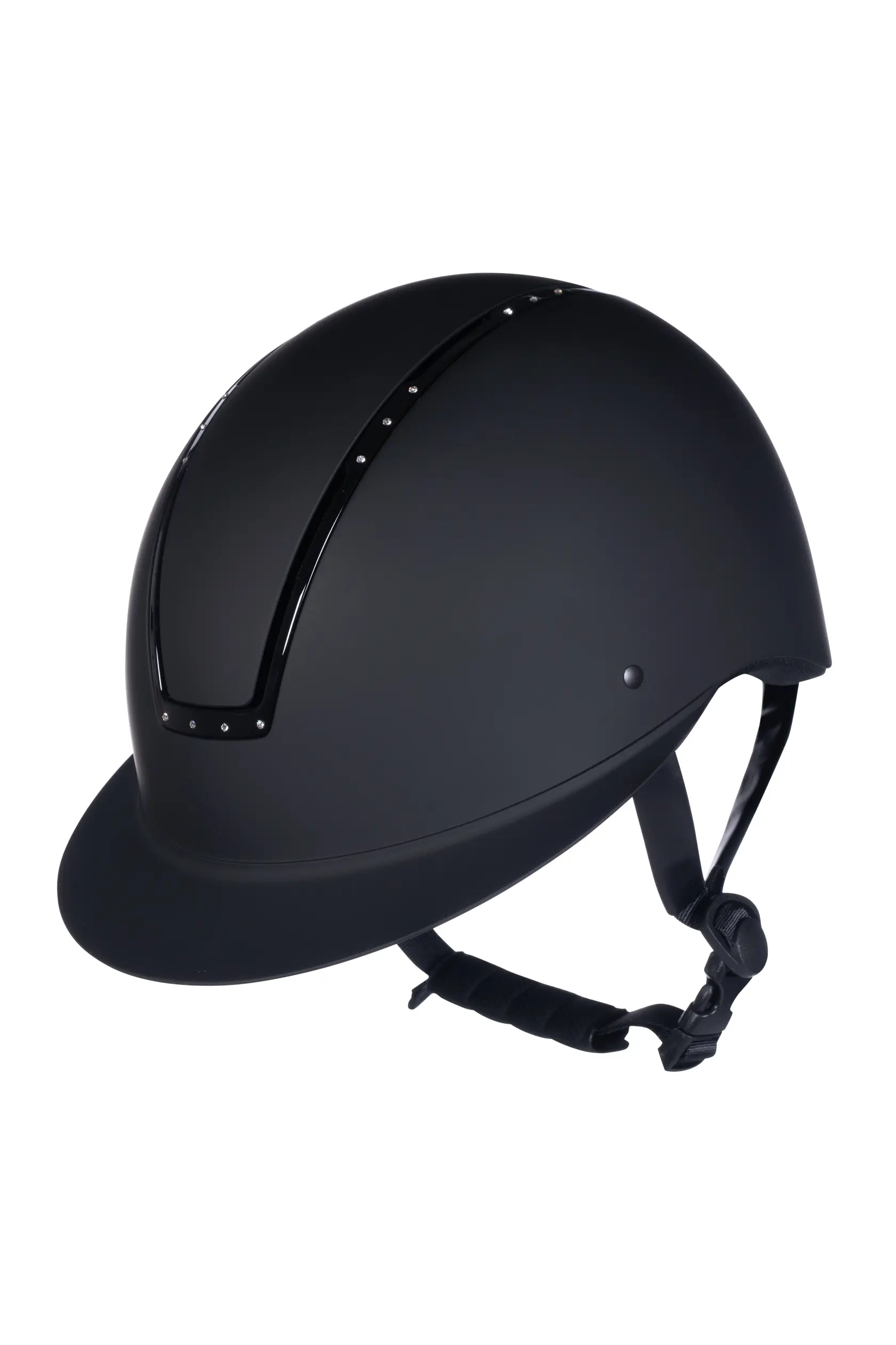 Reithelm -Lady Shield Diamond-