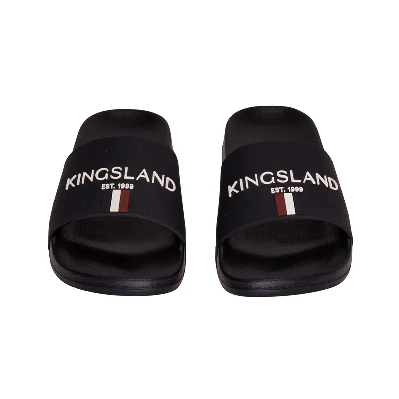Slipper KLJam
