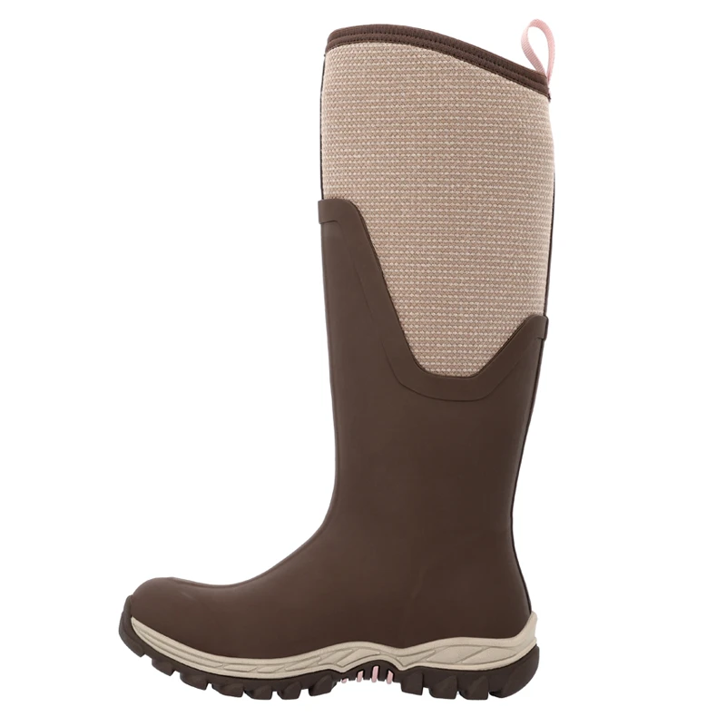 MUCKBOOT Arctic Sport II Tall