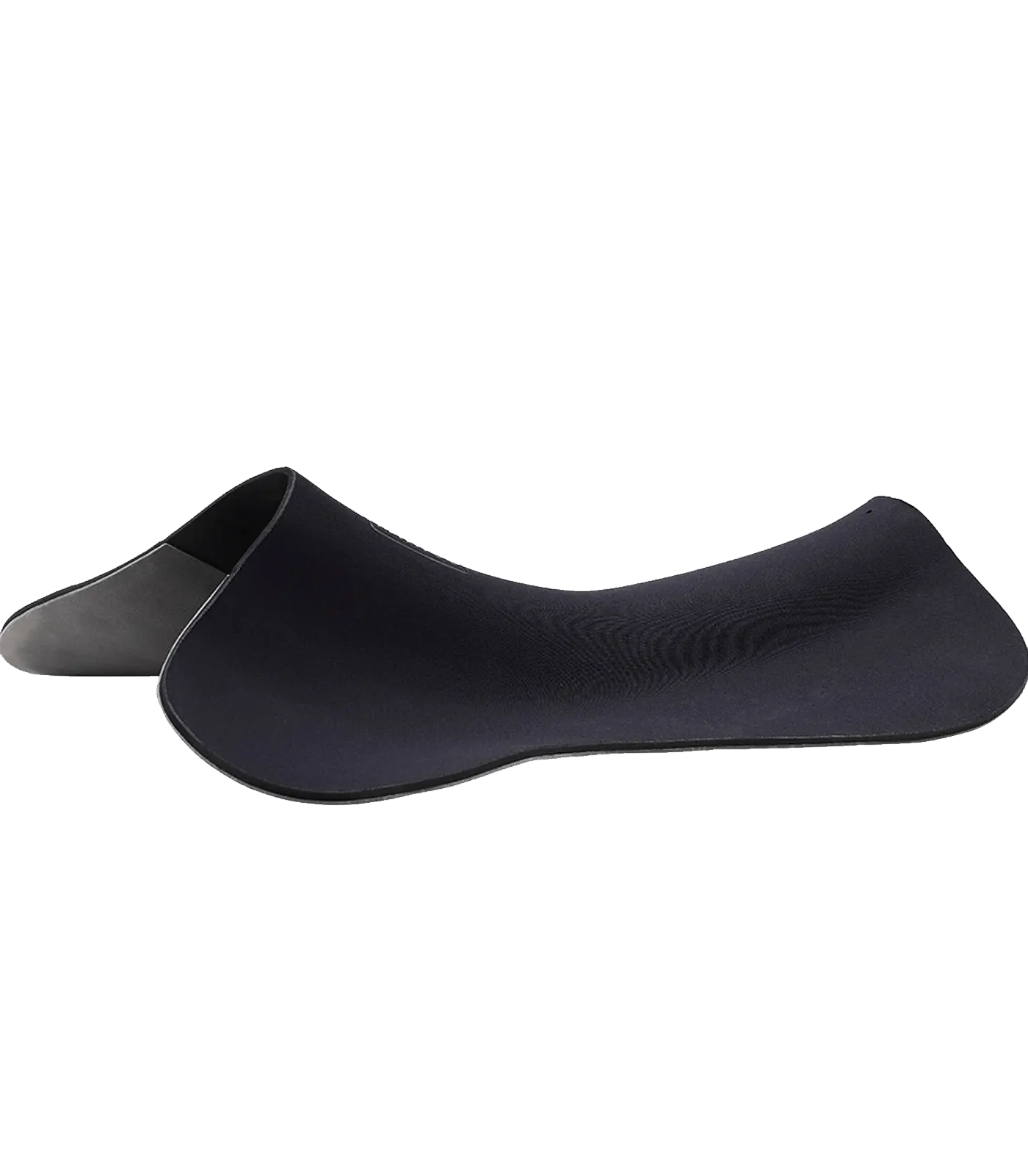 Riser Comfort Pad, Springen
