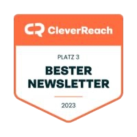 CleverReach Label