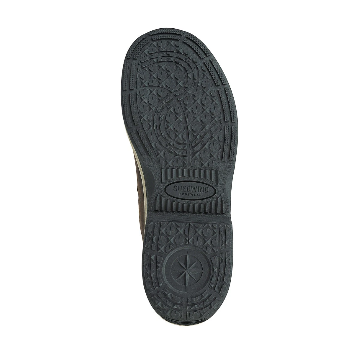 Reitschuhe FIELD LACE GripFTX mit Schnürung
