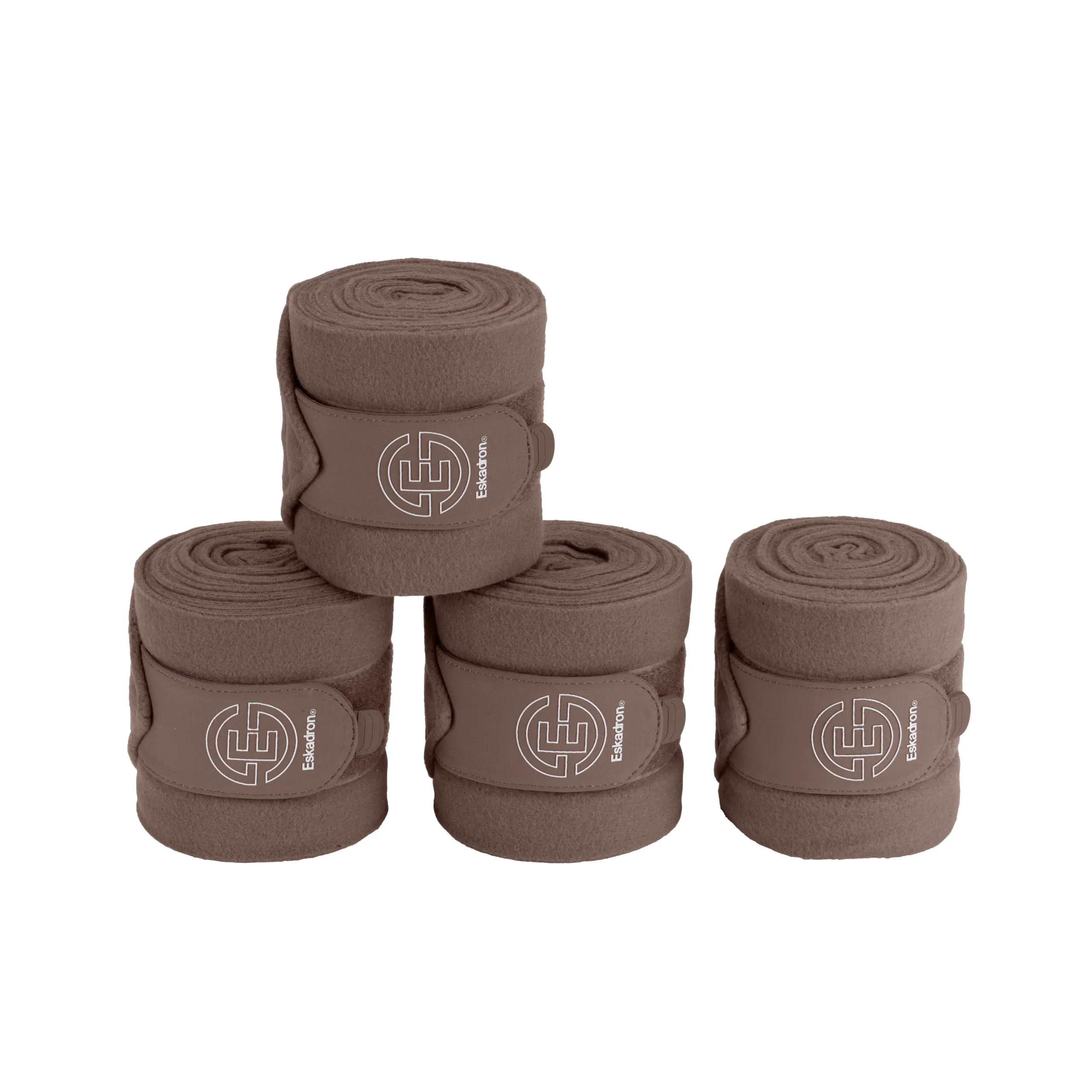 Bandagen FLEECE Dynamic 2026