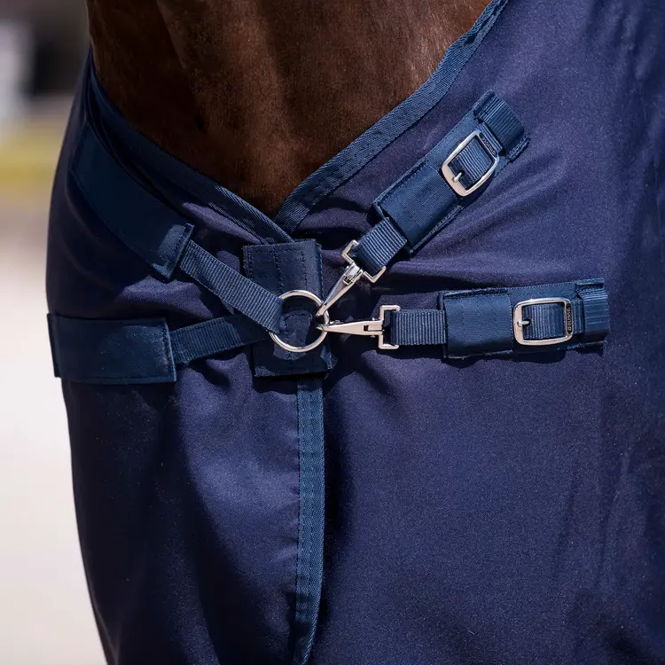 BUSSE Summer Rug EARLY SEASON