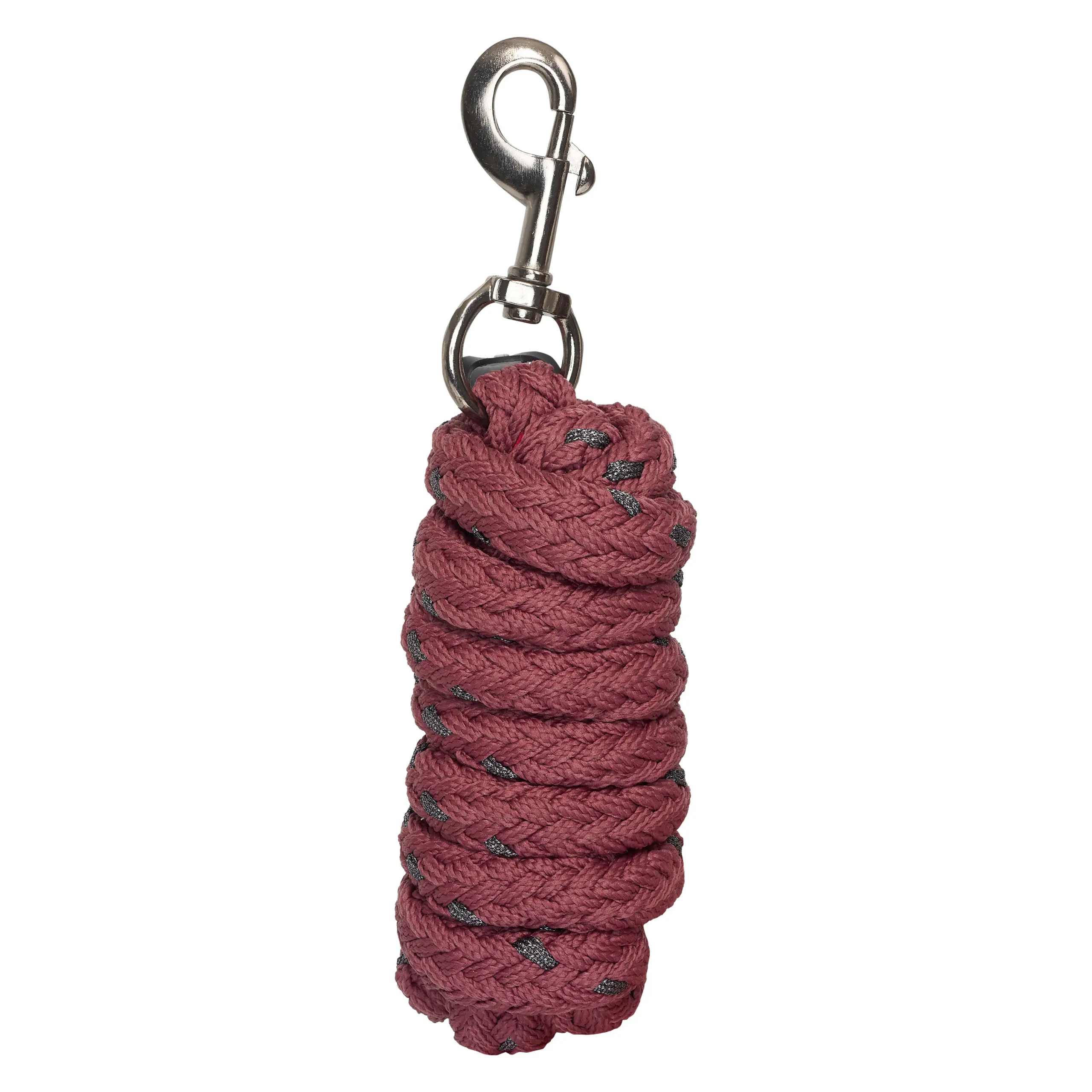 Lead rope IRHDeluxe SH