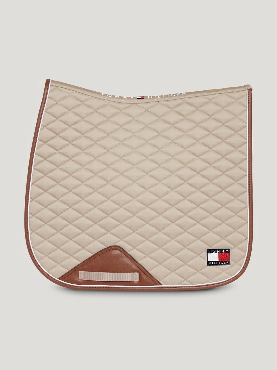 Dressage saddlepad PRINCETON