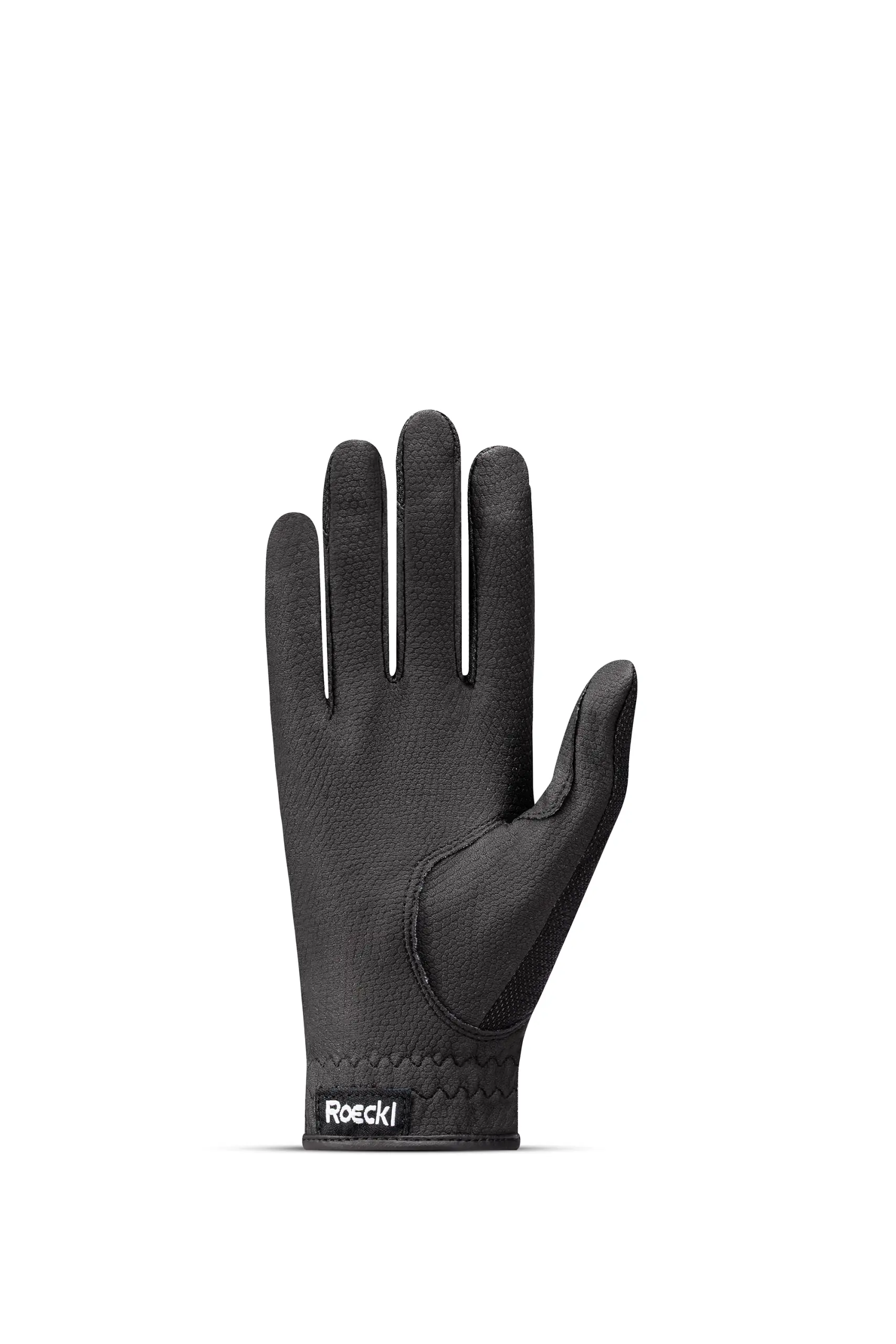 Kinder Reithandschuhe ROECK-GRIP LITE JUNIOR