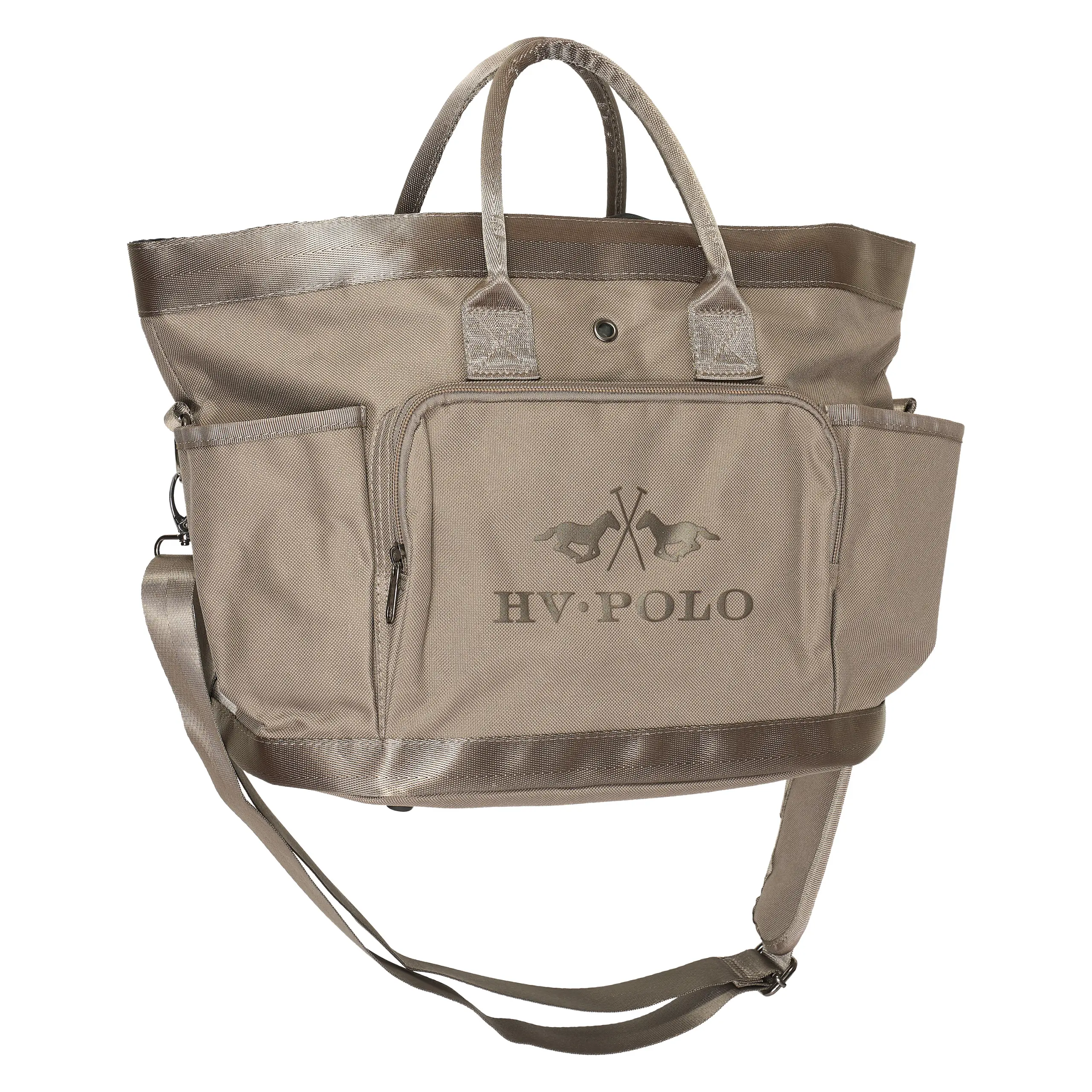 Grooming bag HVPJonna