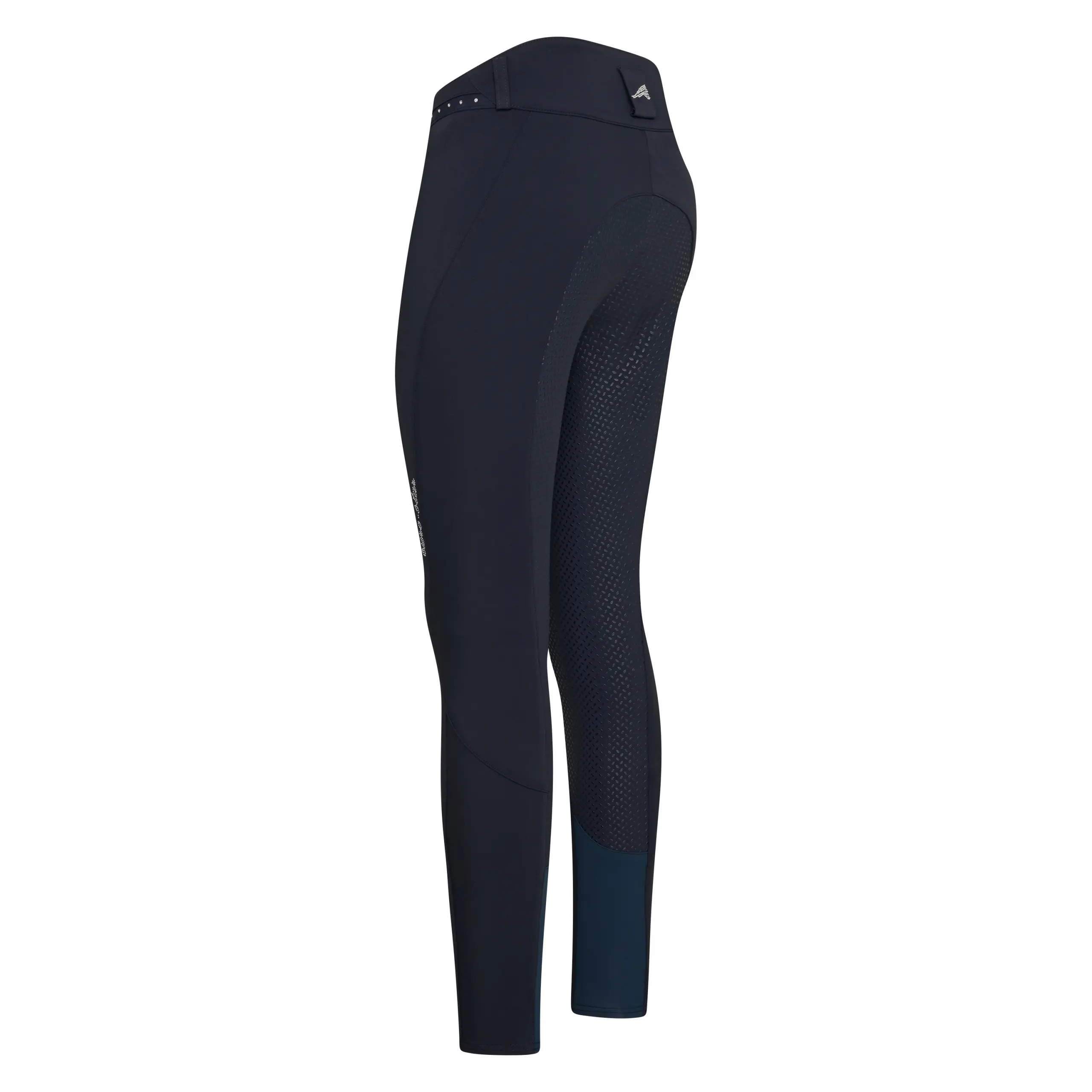 Damen Reithose ESEquitation QUEEN DIAMOND FullGrip Sommer 2025